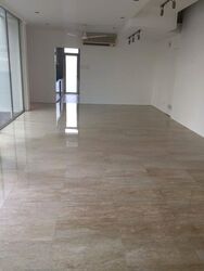 Bukit Timah Road (D10), Semi-Detached #500719811